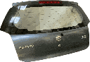 IMG_5167.png