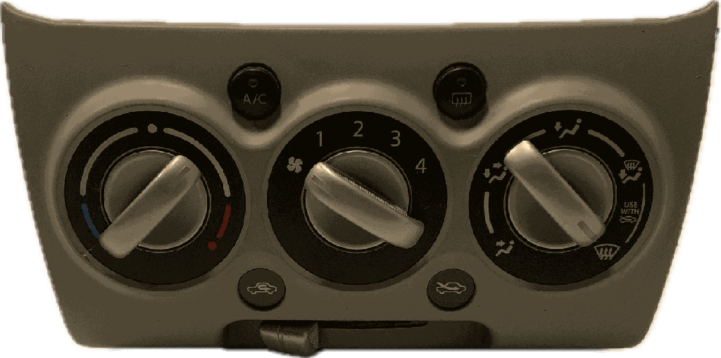 IMG_4966.png