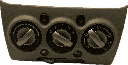 IMG_4965.png