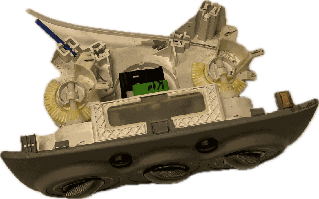 IMG_4964.png