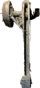 IMG_5170.png