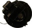 IMG_4972.png