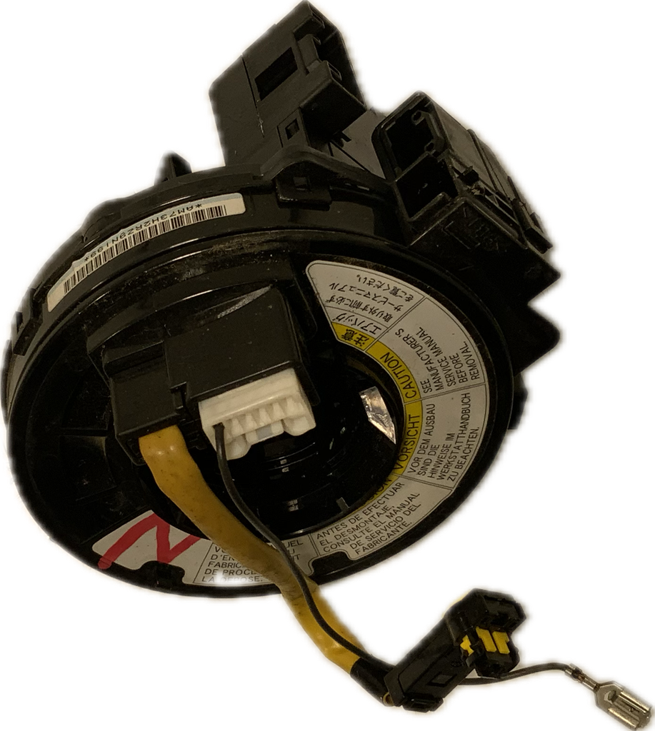 IMG_4968.png