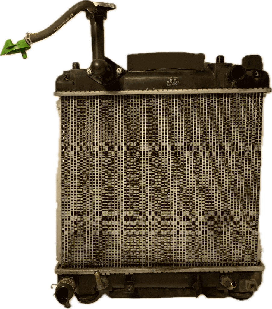 IMG_5072.png