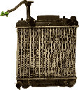 IMG_5072.png