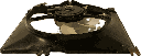 IMG_5081.png