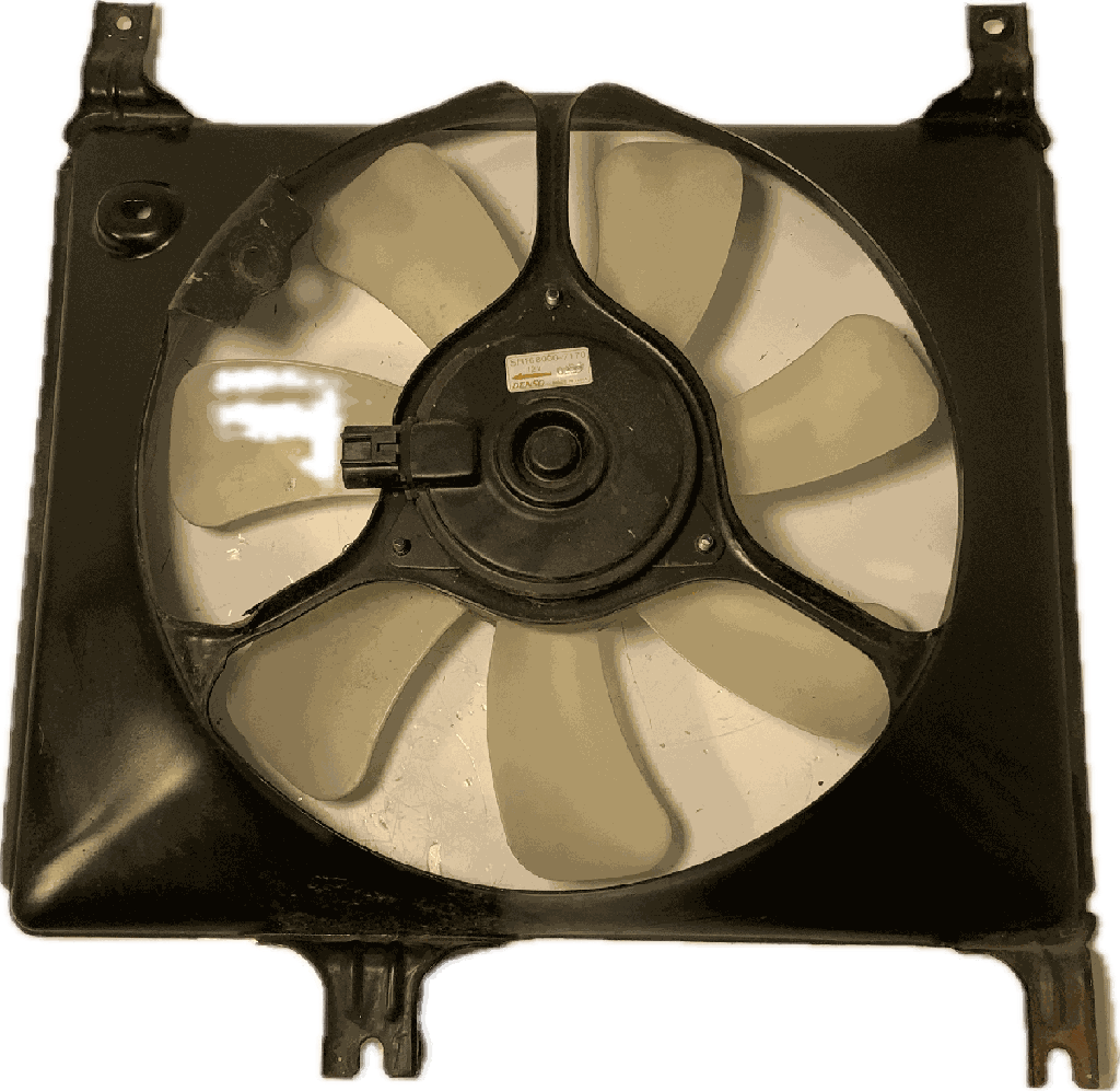 IMG_5083.png