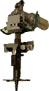 IMG_5067.png