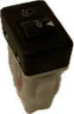 IMG_5002.png