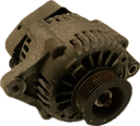 IMG_5096.png