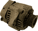 IMG_5098.png