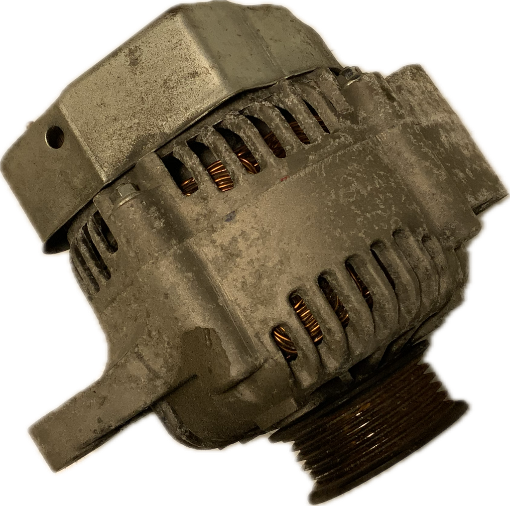 IMG_5097.png