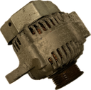 IMG_5097.png