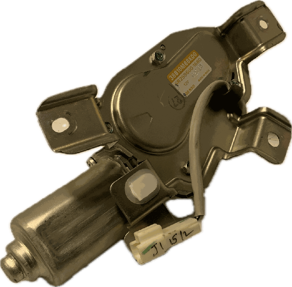 IMG_4995.png