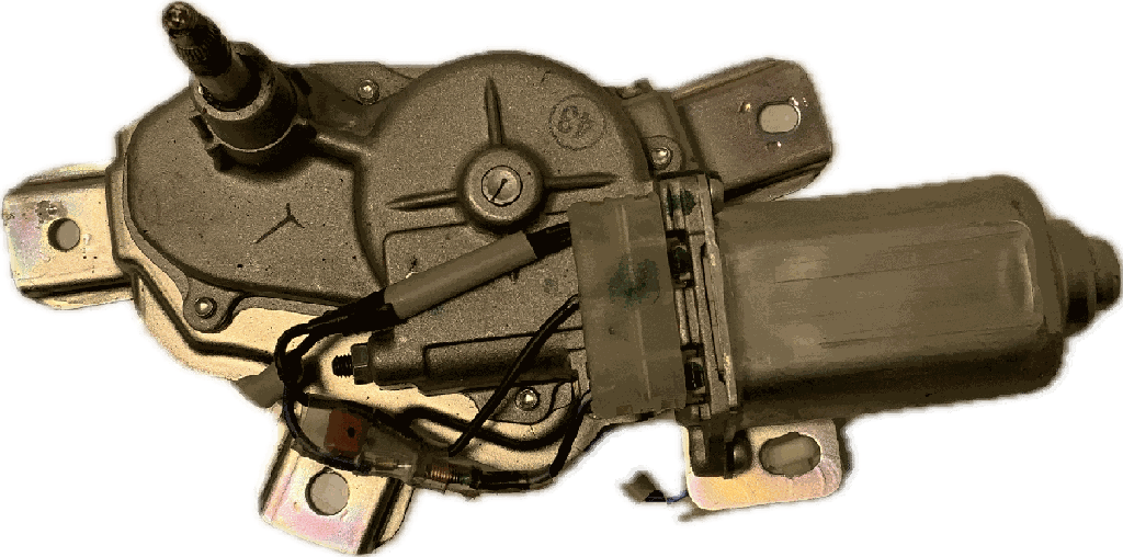 IMG_4992.png
