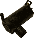 IMG_5027.png