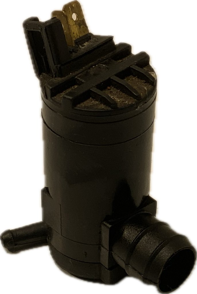 IMG_5024.png