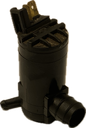 IMG_5024.png