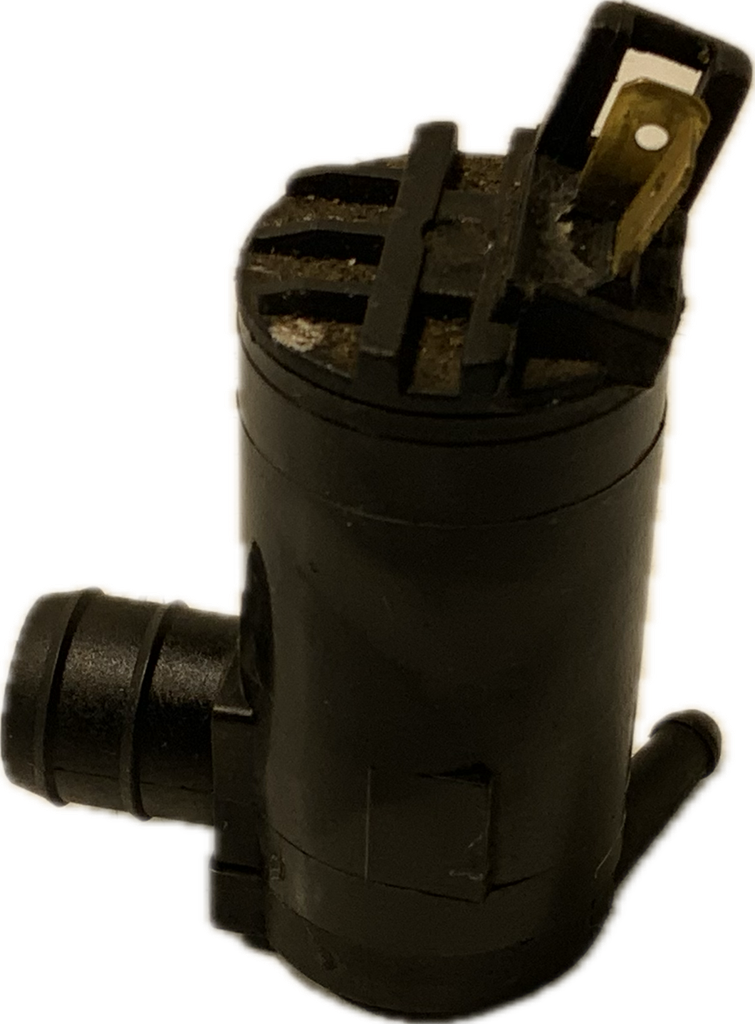 IMG_5025.png