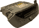 IMG_5077.png