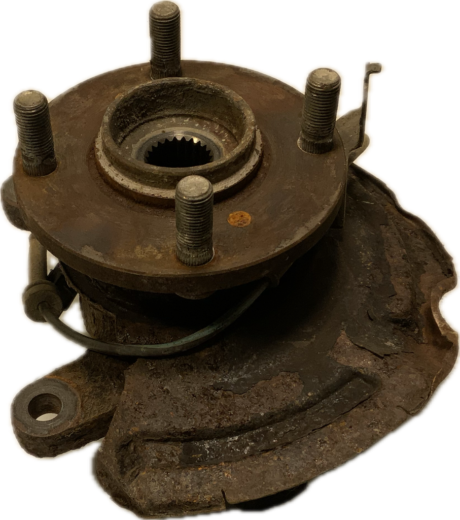 IMG_5128.png
