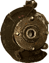 IMG_5134.png