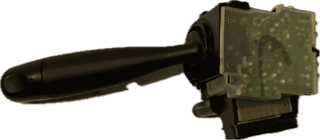 IMG_4976.png