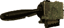 IMG_4976.png