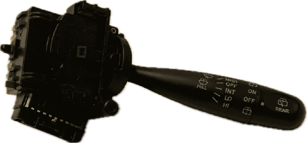 IMG_4974.png