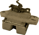 IMG_5035.png