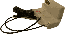 IMG_5054.png