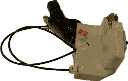 IMG_5053.png