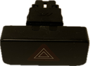 IMG_5022.png