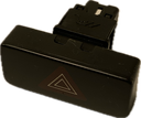 IMG_5020.png