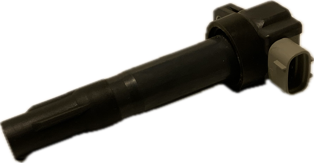 IMG_4983.png
