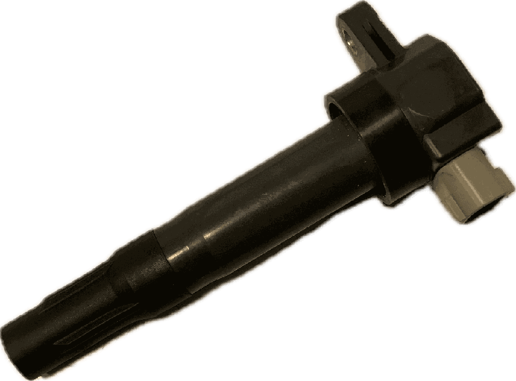 IMG_4982.png