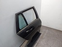 20251125_163052.jpg