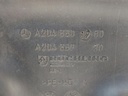 20251125_164211.jpg