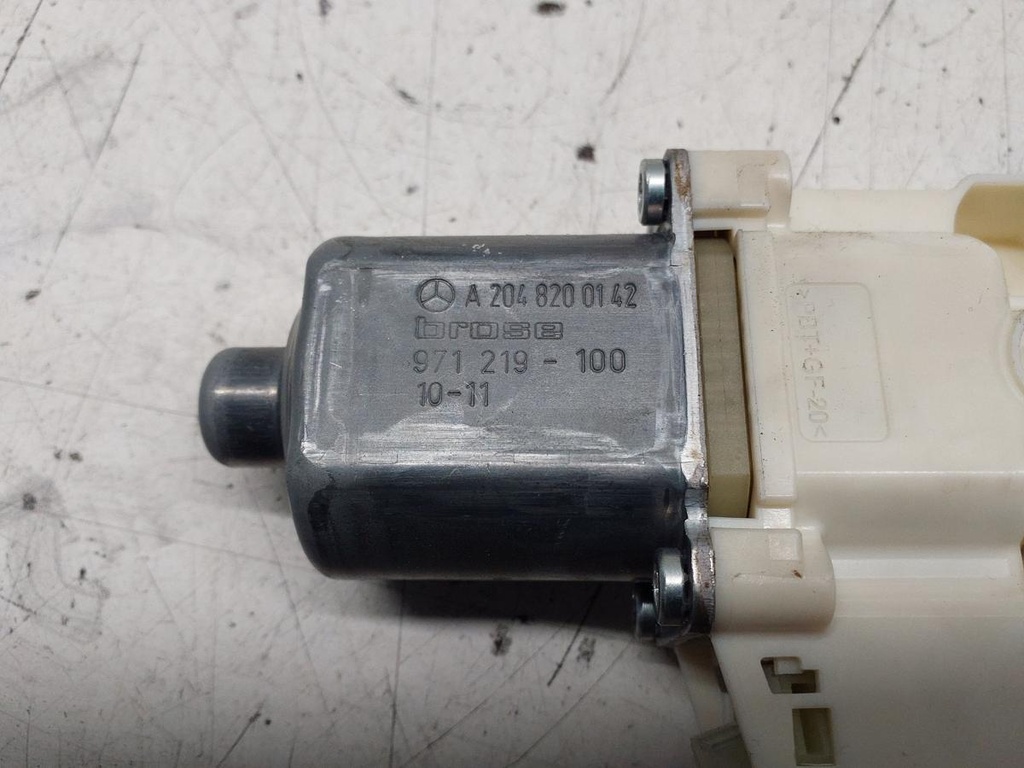 20251125_160557.jpg