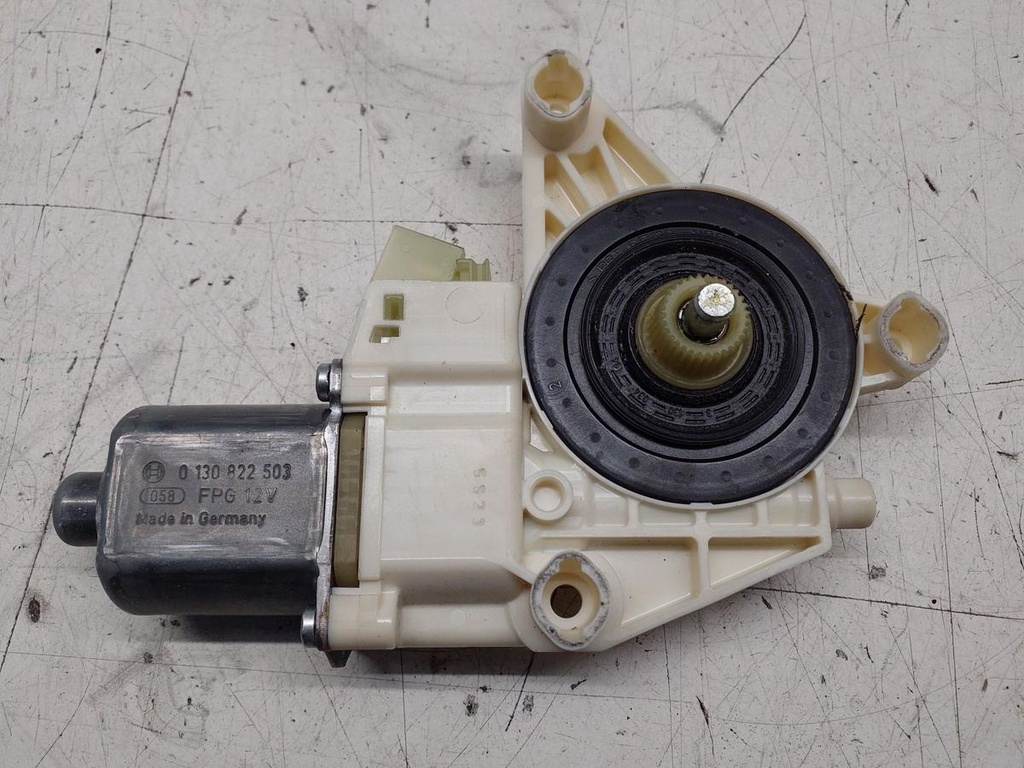 20251125_160545.jpg