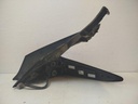 IMG_20251127_144629.jpg