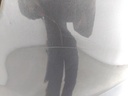 IMG_20251127_124653.jpg