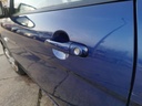 IMG_20251127_144831.jpg