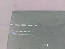 20251127_152039.jpg