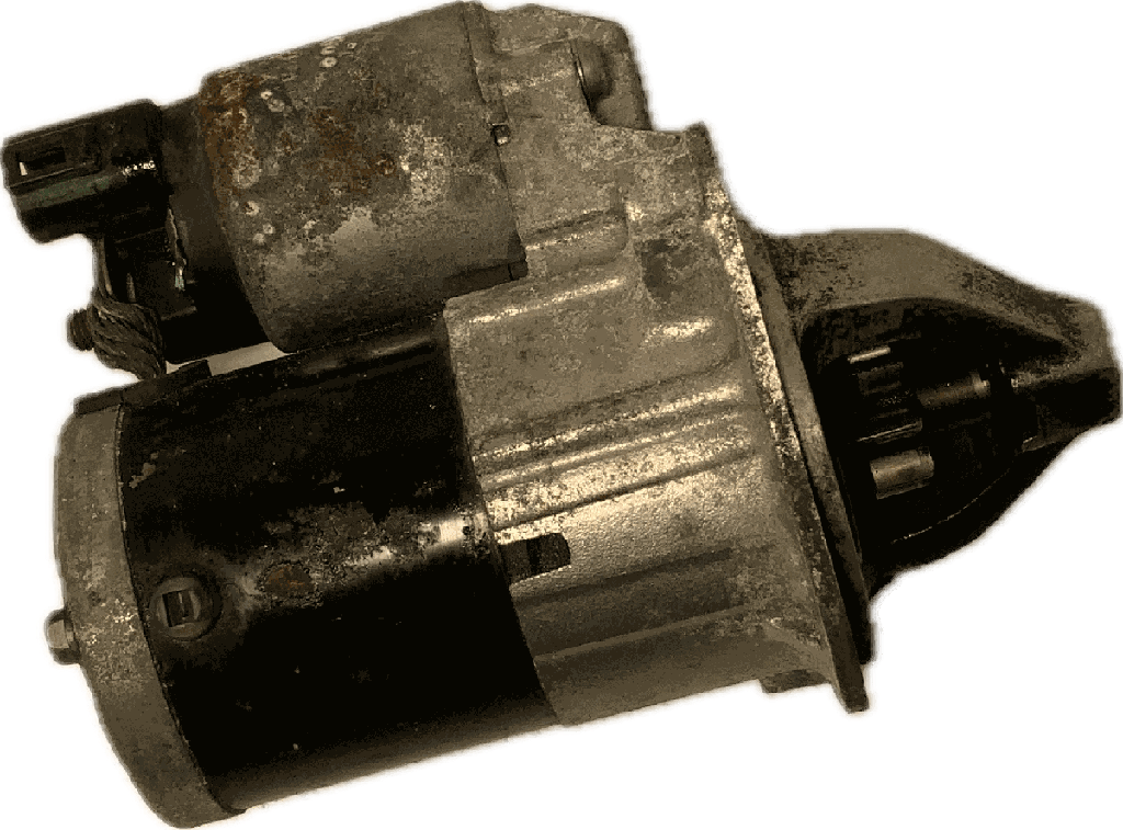 IMG_5346.png