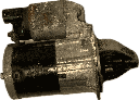 IMG_5343.png
