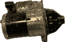 IMG_5342.png