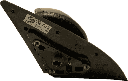 IMG_5309.png