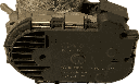 IMG_5319.png