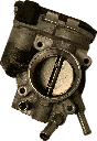 IMG_5322.png